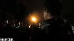 Uruguay En Batallas de Rap! #UruguayMereceUnaRedBull