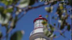 Descubriendo Punta del Este, el paraiso en America del Sur