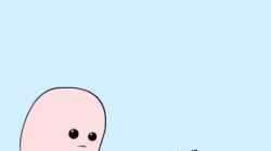 El Politigato #5 Como destruir una moneda en simples pasos