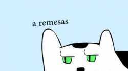 El Politigato #6 El surgimiento de un mercado negro