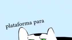 El Politigato #8 Esperando los resultados de la farsa