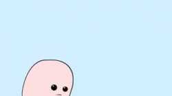 El Politigato #10 Pa' cuando el bono de gatarina