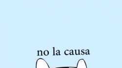 El Politigato #14 ¿Qué dirá entorno a éste tema?