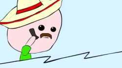 El Politigato #15 Y el socialismo se sigue propagando como una plaga