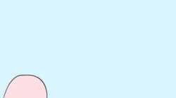 El Politigato #20 Esto parece no cambiar más