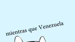 El Politigato #22 Venezuela Vs. USA