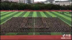 Una alucinante cuenta atrás humana