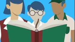 !En Bancamiga crecemos junto a ti!