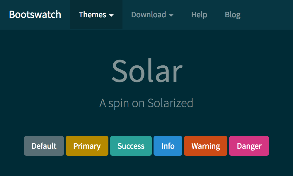 Styled темы. Solarized Dark Theme. Solarized Light Theme. Solarized Theme Android. Solarized Theme Wallpapers.